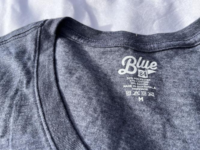 Blue84Tshirtdetail.jpg