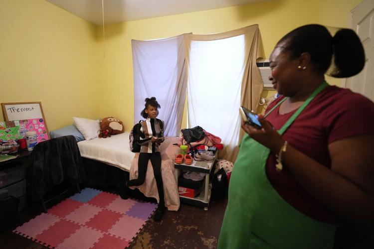 Education-Housing-Eviction