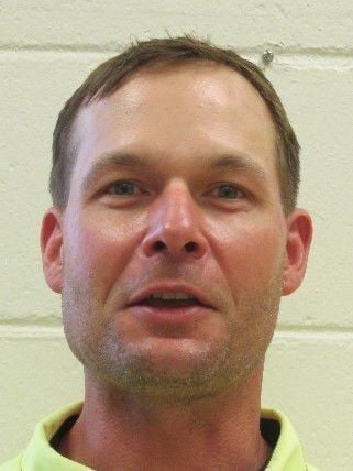 Brian Busch.