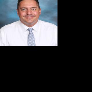 New Lake Geneva superintendent talks about school renovations and test ...