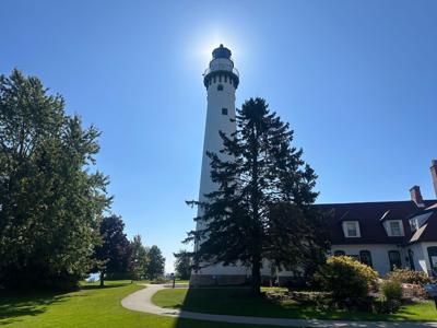 Lighthouse