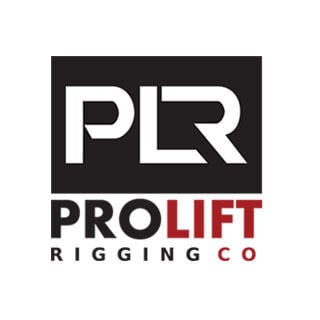 The ProLift Rigging Company Expands Texas Operations with New Branch in Corpus Christi