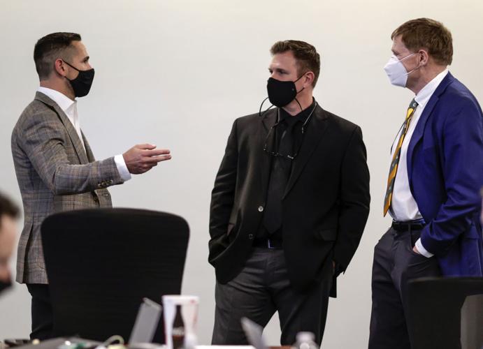 packers secondary photo 4-30