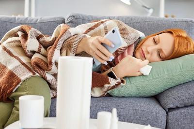 Ghost networks, explained: Why finding a doctor can be so hard, even when you have insurance