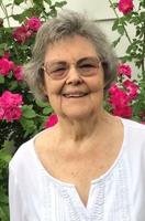 Longseth, Elaine