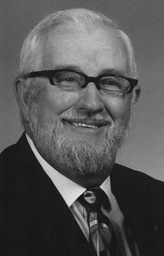 Robert H. Schroeder