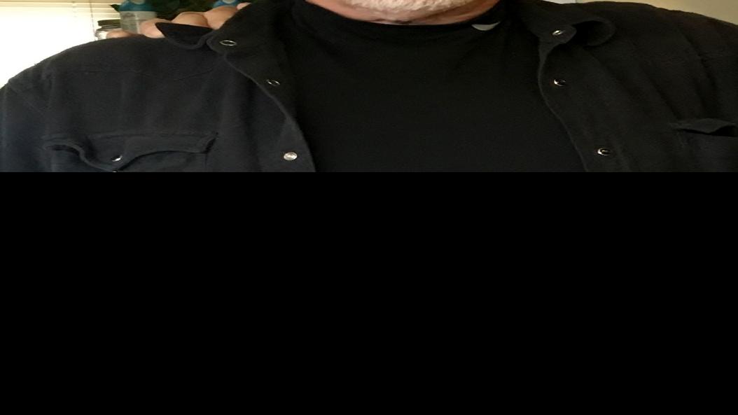 Ray Smith Obituaries