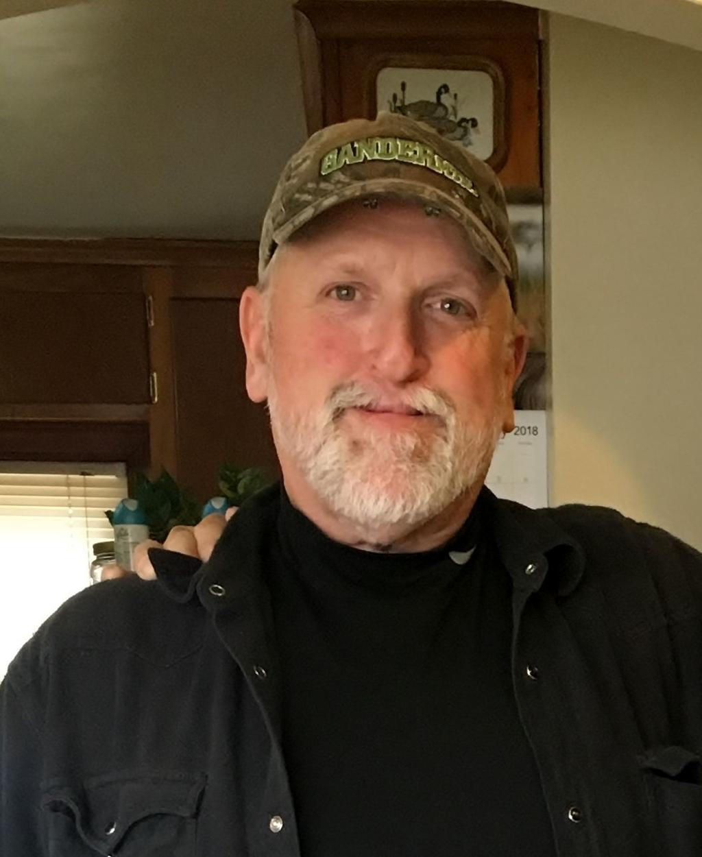 Ray Smith Obituaries Lakegenevanews Net