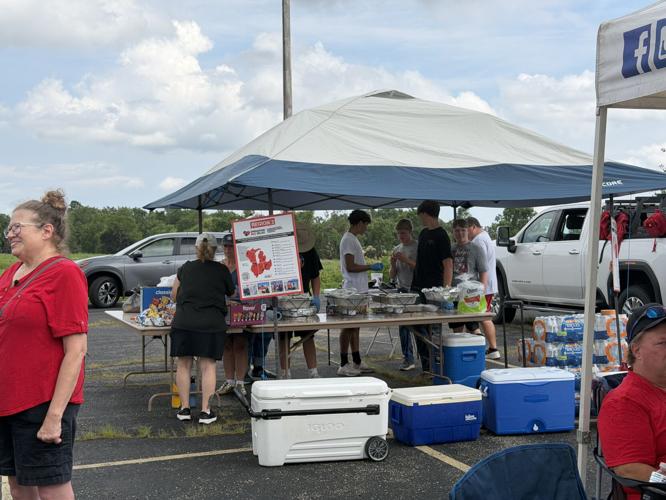 July-3-Storm-Debris-BFHS-Football-serves