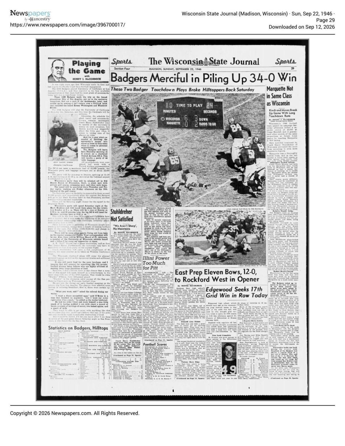 Wisconsin_State_Journal_1946_09_22_29.pdf