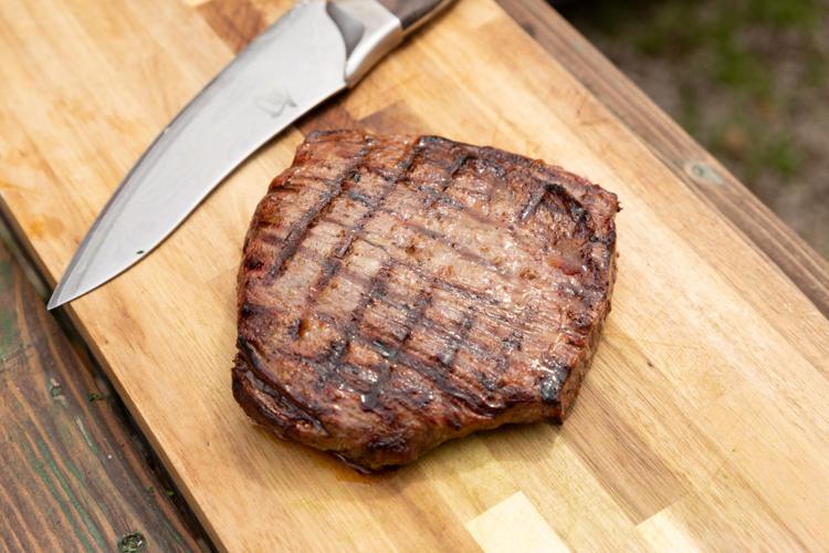 Flank Steak-08.jpg