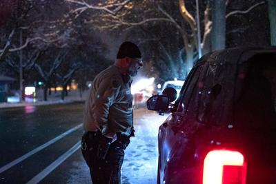 More than 770,000 Wisconsin drivers have OWI conviction as drunken driving crashes rise