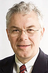 James Killian