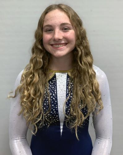 Zeva Valley, Baraboo