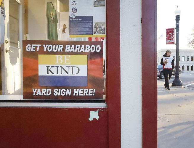 Sauk County Election 04-20241111-2966-11122024154139.jpg