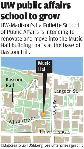 lafollette school.jpg