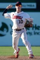 Prep baseball: Sun Prairie's Walker Jenkins earns All-Area player of year honor