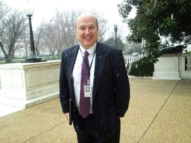 Trump Military Parade-Veterans