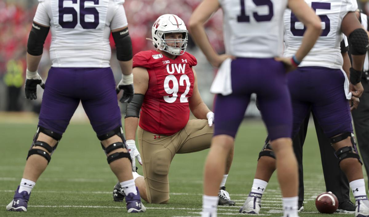 Matt Henningsen photo