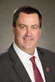 Paul Chryst