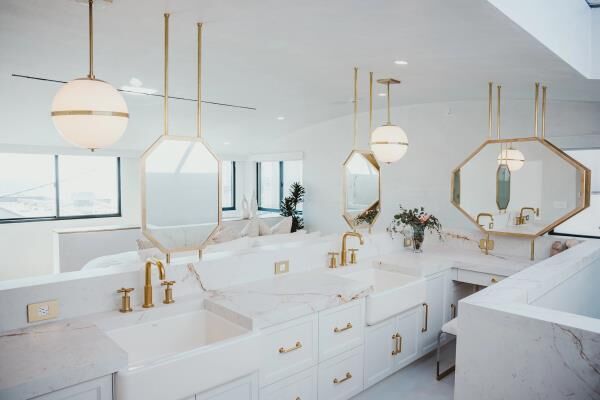 Things to Consider When Hiring an Interior Designer