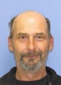 Daniel Edwin Baillie