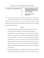 Complaint against the Chippewa County Republican Party.pdf
