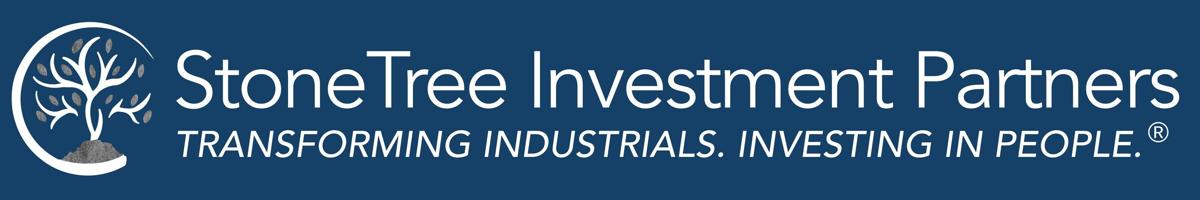 VIKING ENGINEERING & DEVELOPMENT WELCOMES JASON RYKKEN AS CEO