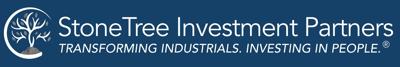 VIKING ENGINEERING & DEVELOPMENT WELCOMES JASON RYKKEN AS CEO