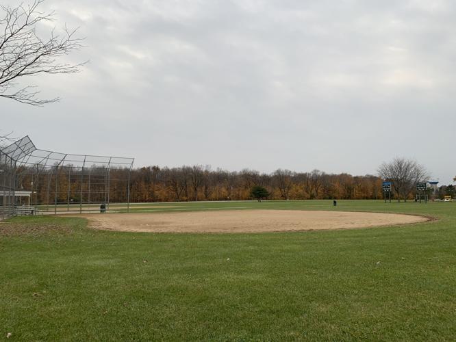 Geneva Lakes Family YMCA recently received a $225,000 grant to upgrade ballfields in Veterans Park