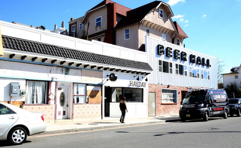 102518_nws_tennessee (12)