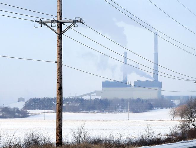 Columbia Power Plant-02012021154912