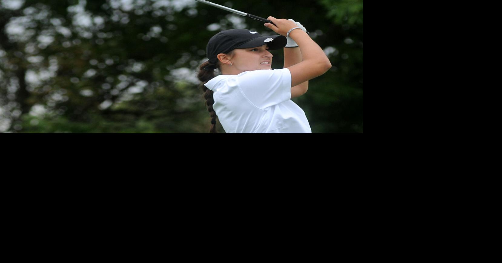 Private golf club in Bloomfield now under new management