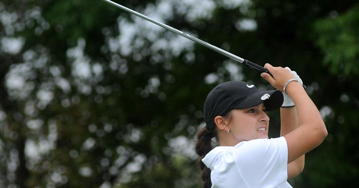 Private golf club in Bloomfield now under new management