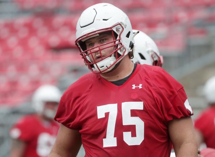 2022080808UWfootballpractice0370-08082022154306