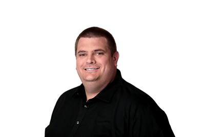 Colten Bartholomew.jpg