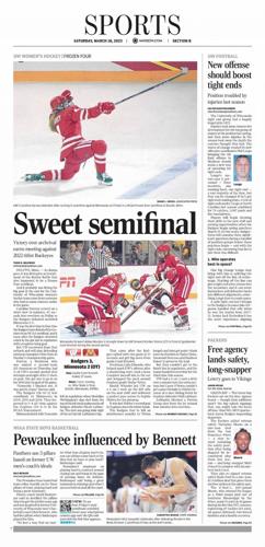 Wisconsin_State_Journal_2023_03_18_B1.jpg