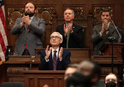 State of the State