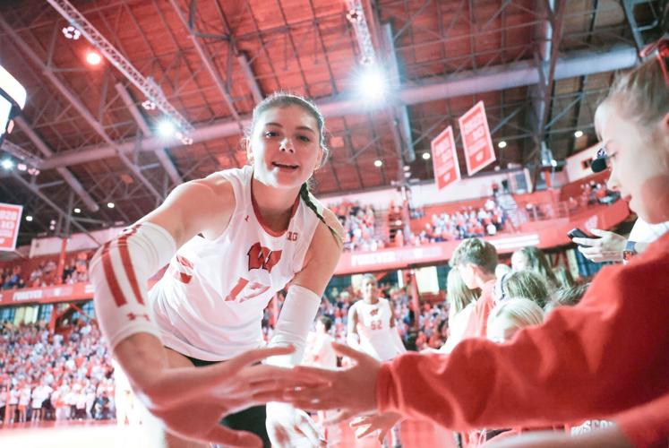 Alicia Andrew feature Dec 2025