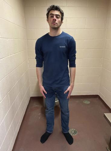 UnitedHealthcare CEO-Killed