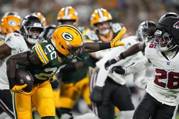 FOOTBALL-NFL-GB-ATL/