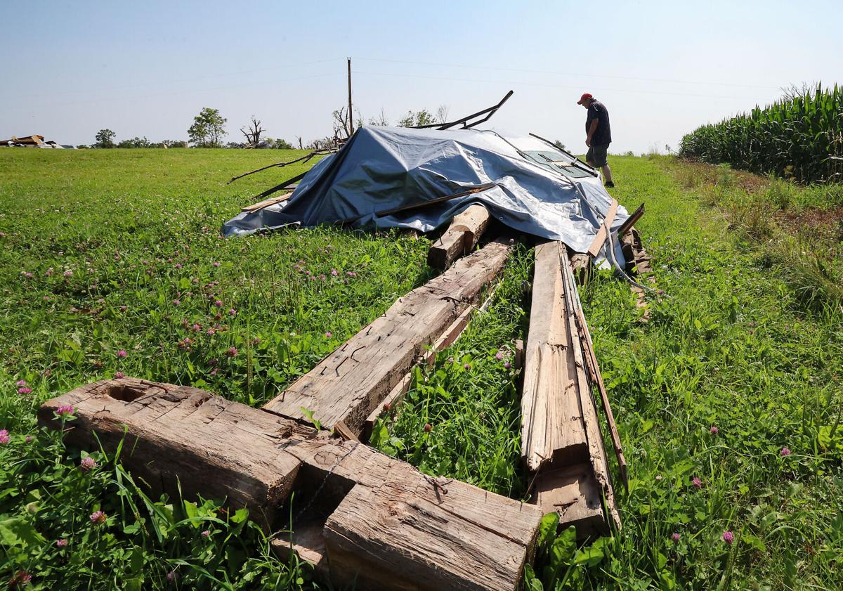 Apple Grove Cemetery 07-07152024152713.jpg