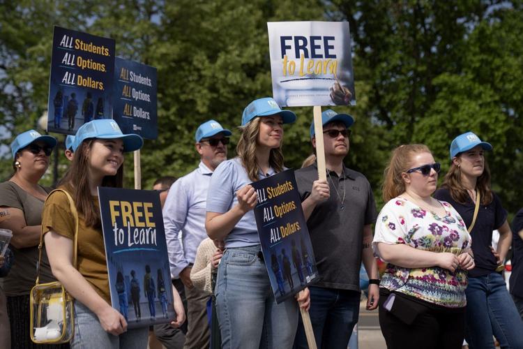 050125-tul-nws-stisidorescotus-p2