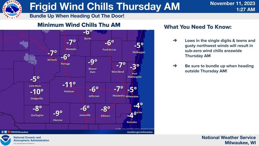 NWS wind chills 12-4-24 morning