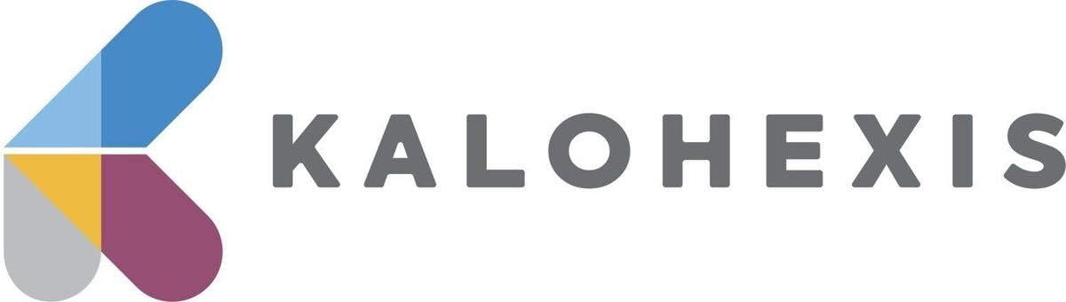 Kalohexis Announces Publication in Nature Communications Highlighting Dual MC3R/MC4R Activation as a Novel, Durable Mechanism that Drives Weight Loss