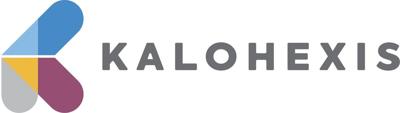 Kalohexis Announces Publication in Nature Communications Highlighting Dual MC3R/MC4R Activation as a Novel, Durable Mechanism that Drives Weight Loss