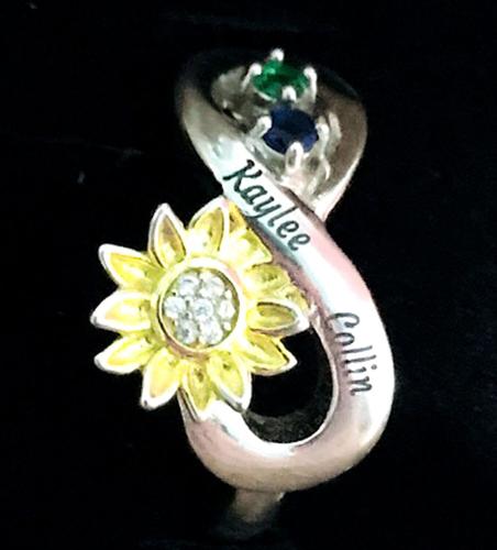 Ring