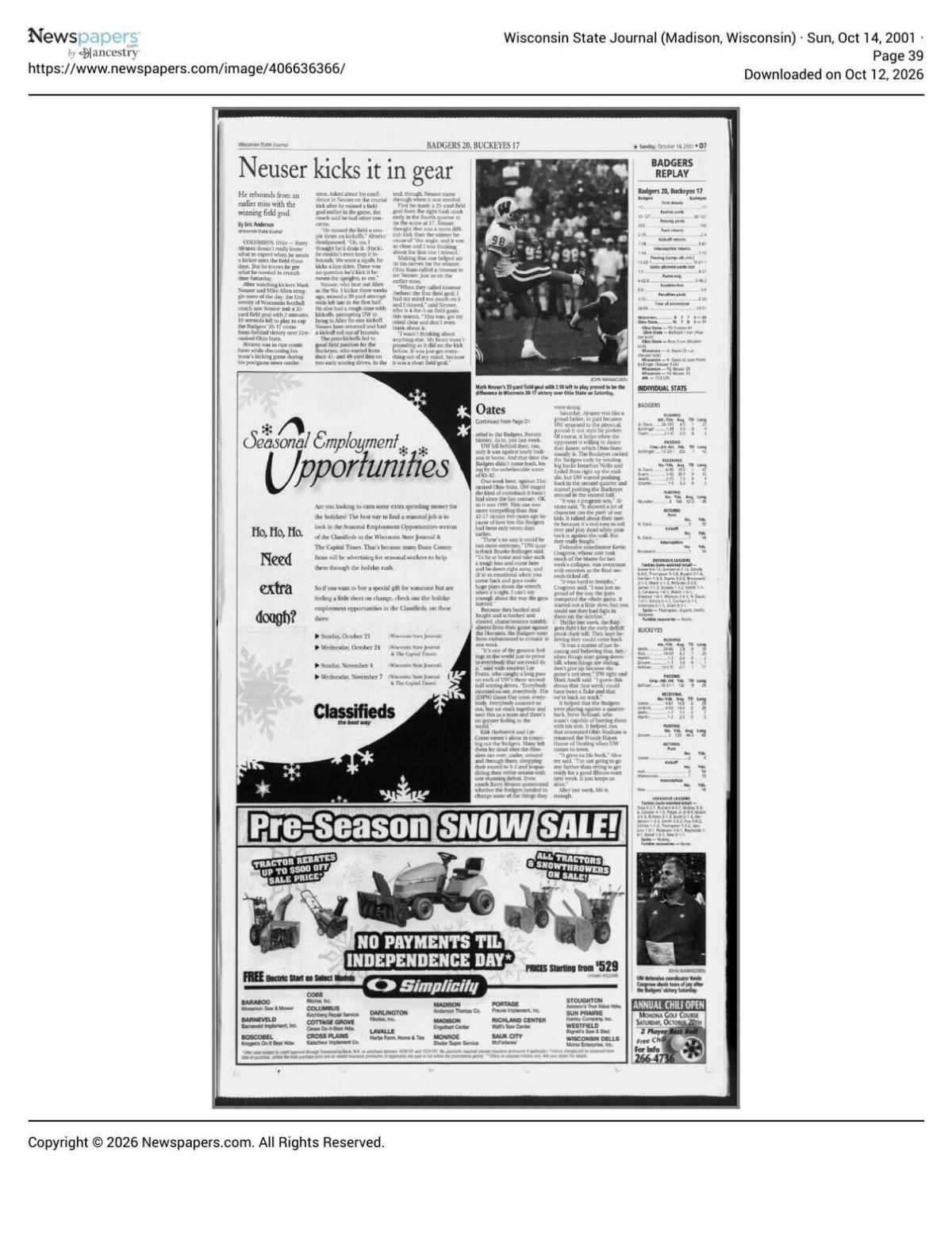 Wisconsin_State_Journal_2001_10_14_39.pdf