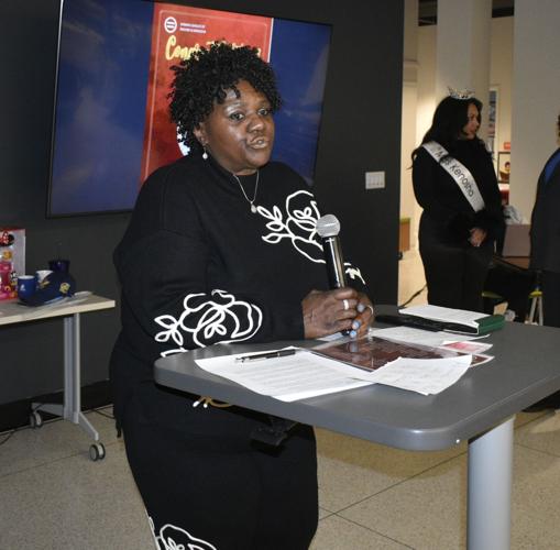 Teacher Impact Awards