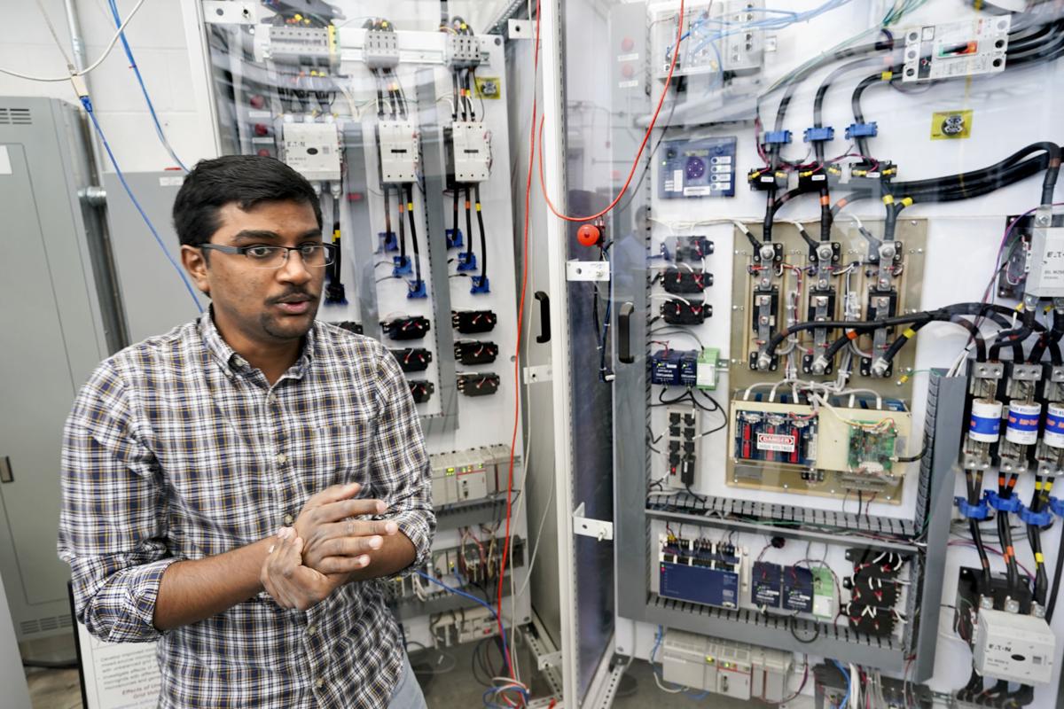 2019-05-03-Microgrids 1-05032019131831